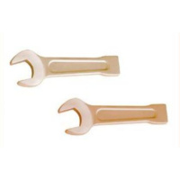 四凯 敲击呆扳手 SK-OS-094 把