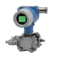 ZIVE 变送器ZIVE-1606478 个