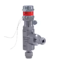 ZIVE比例卸荷阀ZIVE-2106501 个