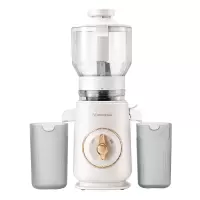 西屋Westinghouse-原汁机WYZY40