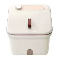 西屋Westinghouse-足浴按摩器WZY413