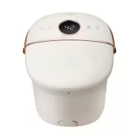 西屋Westinghouse-足浴按摩器WZY419