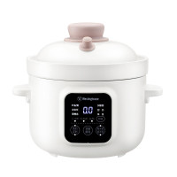 西屋Westinghouse-微电脑电炖锅WDG01L19