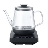 西屋Westinghouse-智能自动上水壶WEK01L23