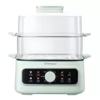 西屋Westinghouse-多功能电蒸锅WZL23D