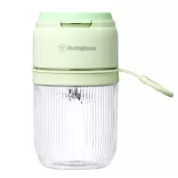 西屋Westinghouse-果汁杯WSX35W