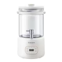 西屋Westinghouse-电热开水瓶WEK03L30