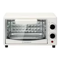 西屋Westinghouse-电烤箱WTO10X