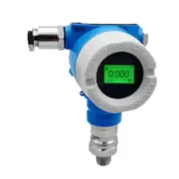 ZIVE 变送器ZIVE-1606479 个