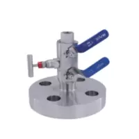 ZIVE法兰球阀ZIVE-2106498 个