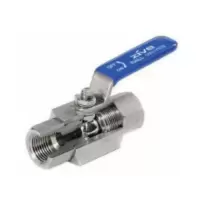 ZIVE高性能球阀ZIVE-2106497 个