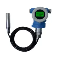 ZIVE 液位变送器ZIVE-1806482 个