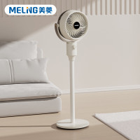 美菱MPF-LX5335电风扇 (机械循环扇)