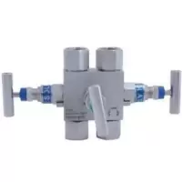 ZIVE三阀组ZIVE-2106493 个