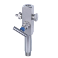 ZIVE根部阀ZIVE-2106486 个