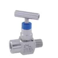 ZIVE迷你型针阀ZIVE-2106485 个