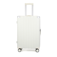 喜来登SHERIDAN拉杆箱