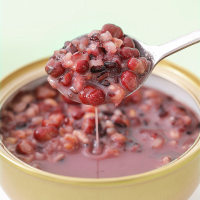 燕之坊 1.512kg 即食燕窝粥