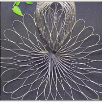 加安和诺 316安全网 Climber-142383 个