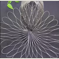 加安和诺 316安全网 Climber-142386 个