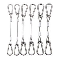 加安和诺304安全绳Climber-142382 条