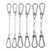 加安和诺304安全绳Climber-142382 条