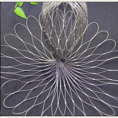 加安和诺 316安全网 Climber-142397 个