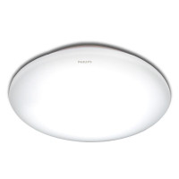 飞利浦(Philips)LED 吸顶灯若欣17W