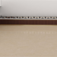 一层自助餐台电器设备(定制)