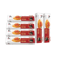 锋味派经典番茄意大利面*6盒