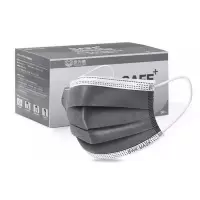 小窝厘 保为康防护口罩K23