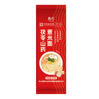 想念(XIANGNIAN)茯苓山药薏米面 150g*10袋