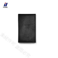 华中创世 手机信号屏蔽袋PBD-5G