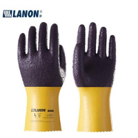 兰浪 防滑款 U200 L码 双