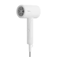 美的 电吹风FT101