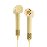 徕芬高速吹风机SE 2黄色(标准版)