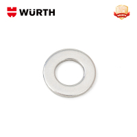 不锈钢平垫|M20|M20|GB97|伍尔特|316L不锈钢本色/起订量1000/A4L-70|