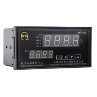 金利强力多功能工具箱 V98 精密设计 便携耐用五金套装