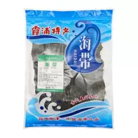 艾逸瑶选野生松茸干片精选云南原产地高海拔菌菇类有机健康食品天然无添加