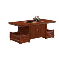 大央茶几C-332 1550W*810D*650H茶水柜餐边柜中式客厅靠墙厨房橱柜储物柜置物柜杂