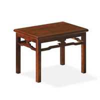 大央茶几C-41 635W*435D*550H 茶几客厅家用简约办公室茶台小户型简易