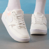 耐克(NIKE)女鞋新款时尚潮流户外休闲鞋耐磨透气低帮休闲鞋板鞋DX9176-120 ZP