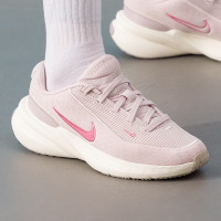 耐克(NIKE)女鞋新款UPLIFT SC运动鞋复古潮流时尚厚底跑步休闲鞋IB2766-605 ZP
