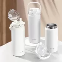 全格 保温杯BW703-1200