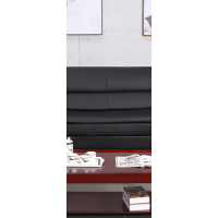 苏宁宜品推荐头层牛皮沙发配件高级定制贴合人体工学设计舒适耐用