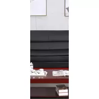 苏宁宜品推荐头层牛皮沙发配件高级定制贴合人体工学设计舒适耐用