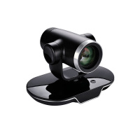 华为(HUAWEI)VPC600/620视频会议HDVI摄像头适配TE40/50/60终端VPC62012X