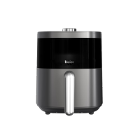 海尔Haier空气炸锅HSAF-MV301(S)