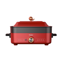 海尔Haier多功能锅DYG-MX5001A