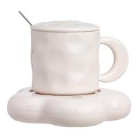 艾贝丽 冬日暖阳暖暖杯 (ABL-N99)(春节期间2月10日-2月24日不发货)